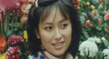 半杜比